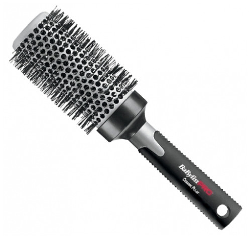 Babyliss PRO Brushing Round Ceramic 42mm BABCB3E Babyliss PRO Brushing Round Ceramic 42mm BABCB3E