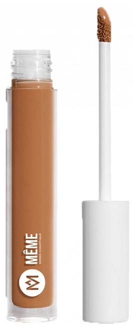 MÊME Le Correcteur 3 ml - Colour: 5- Dark