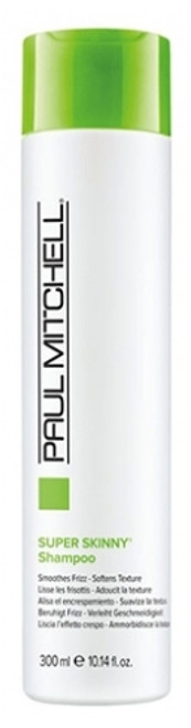 Paul Mitchell Super Skinny Smoothing Shampoo