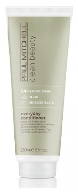 Paul Mitchell Everyday Clean Beauty Conditioner
