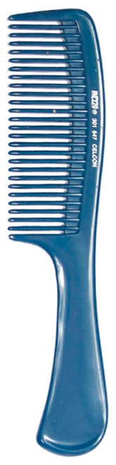 Mezzo Rake Comb