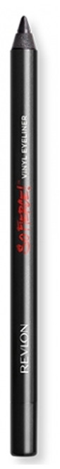 REVLON MAQUILLAGE Eyeliner So Fierce Vinyl Force Of Steel