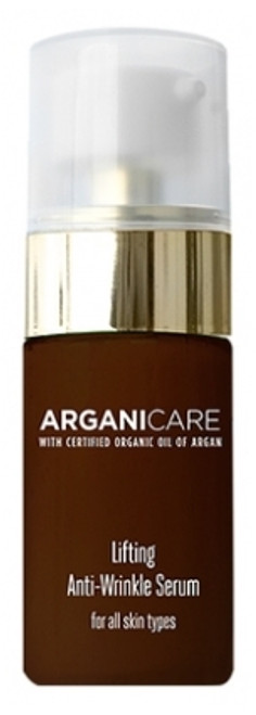 Arganicare Argan Anti-Aging Lift Serum