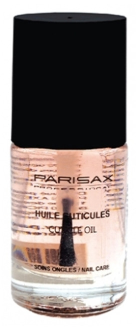 Parisax Pro Parisax Cuticle Oil