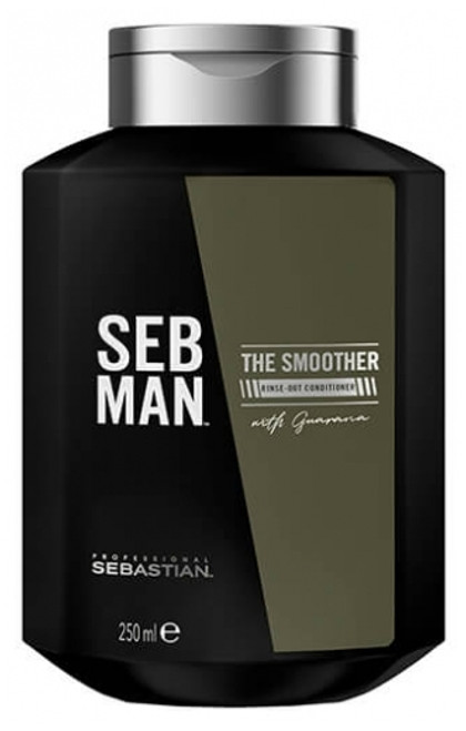 Sebastian Conditioner The Smoother Seb Man
