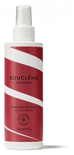 Bouclème Curl Spray Flexible Hold