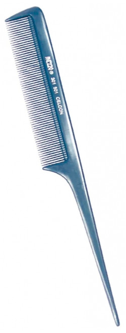 Mezzo Classic Tail Comb