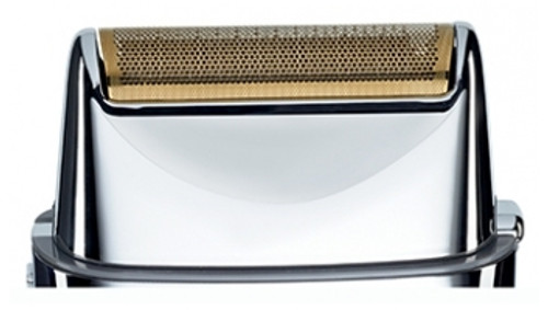 Babyliss PRO FXRF1E Shaving Head Babyliss PRO FXRF1E Shaving Head