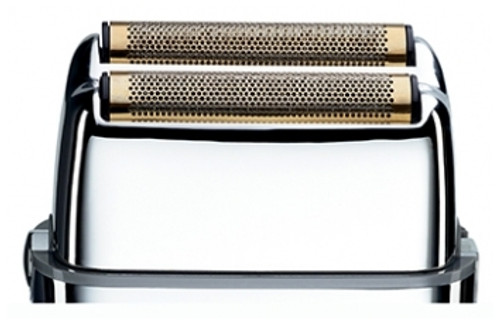 Babyliss PRO FXRF2E Shaving Head Babyliss PRO FXRF2E Shaving Head