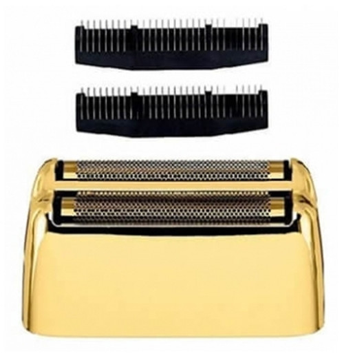 Babyliss PRO FXRF2GE Shaving Head Babyliss PRO FXRF2GE Shaving Head