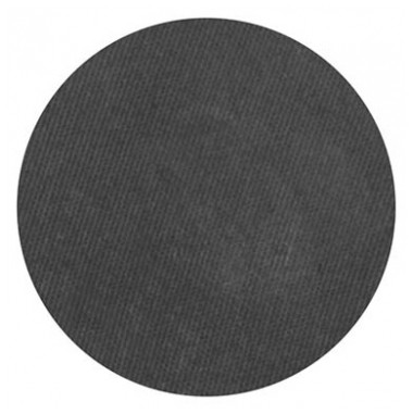 Parisax Pro Matte Eye Shadow Light Grey Parisax