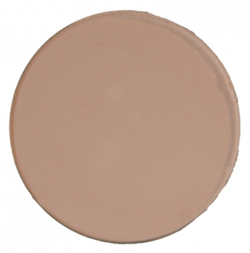 Parisax Pro Matte Eye Shadow Eggshell