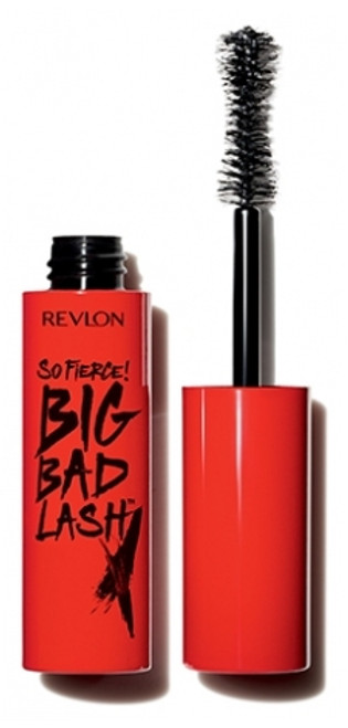 REVLON MAQUILLAGE So Fierce Big Bad Lash Mascara Revlon