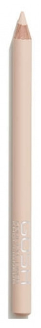 Gosh Copenhagen Khôl Eyeliner Eye Pencil Nude Gosh