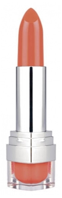 Parisax Pro Matte Lipstick Blood Orange Parisax