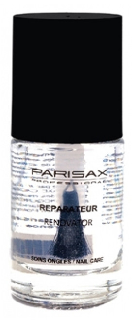Parisax Pro Parisax Repair Polish