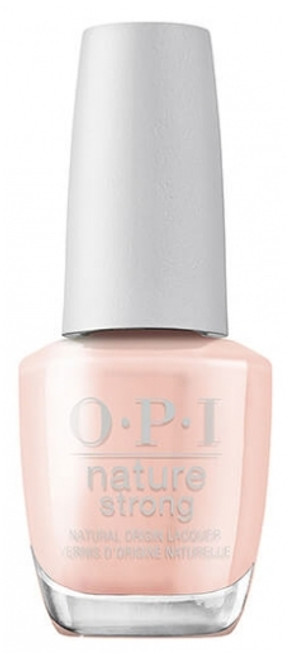 OPI O.P.I Vernis Nature Strong A Clay in the Life OPI O.P.I Vernis Nature Strong A Clay in the Life