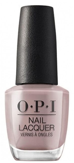 O.P.I Nail Polish NL Berlin There Done That OPI O.P.I Nail Polish NL Berlin There Done That OPI
