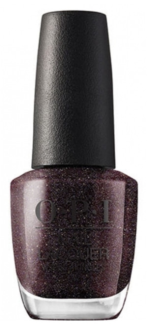 O.P.I Nail Polish NL My Private Jet OPI O.P.I Nail Polish NL My Private Jet OPI