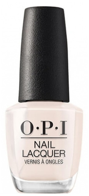 O.P.I Nail Polish NL My Vampire Is Buff OPI O.P.I Nail Polish NL My Vampire Is Buff OPI