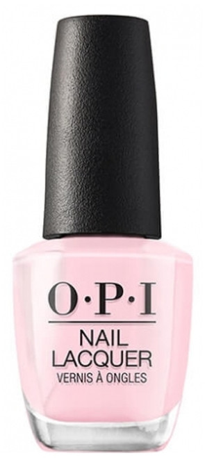 O.P.I Nail Polish NL Mod About You OPI O.P.I Nail Polish NL Mod About You OPI