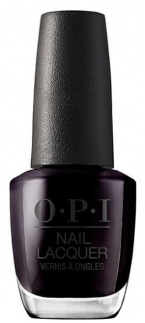 O.P.I Varnish NL Lincoln Park After Dark™ OPI O.P.I Varnish NL Lincoln Park After Dark™ OPI