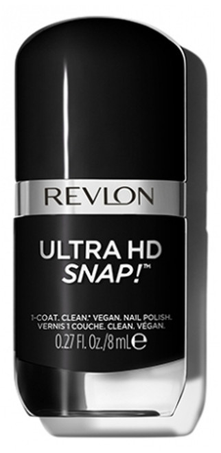 REVLON MAQUILLAGE Ultra-HD Snap! Nail Polish N°026 Under My Spell Revlon