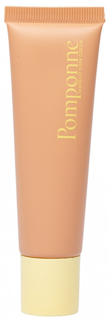 Pomponne La BB Crème L'indispensable SPF20 30 ml - Colour: Golden