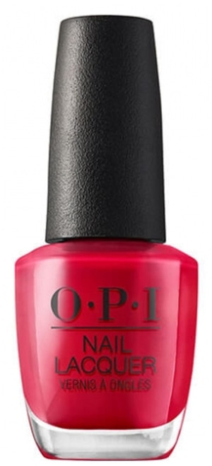 O.P.I Vernis NL Opi By Popular Vote OPI