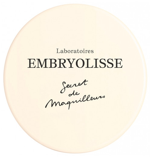Embryolisse Secret de Maquilleurs Poudre de Soleil Bonne Mine 10 g