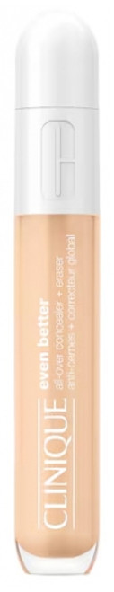 Clinique Even Better Anti-Dark Circle + Global Corrector 6 ml - Colour: 20 Fair