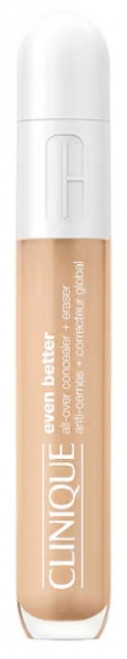 Clinique Even Better Anti-Dark Circle + Global Corrector 6 ml - Colour: 40 Cream Chamois