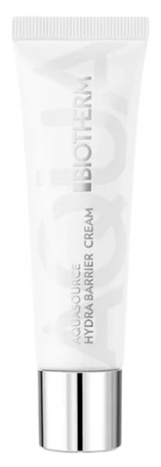 Biotherm Aquasource Hydra Barrier Moisturizing Cream 30 ml