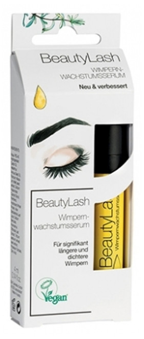 BeautyLash Lash Growth Serum