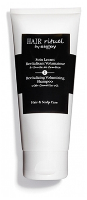 Hair Rituel by Sisley 200ml