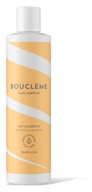 Bouclème Hydrating Curl Conditioner 300ml