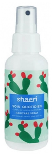 Shaeri Regenerating Prickly Pear Daily Care Shaeri Regenerating Prickly Pear Daily Care