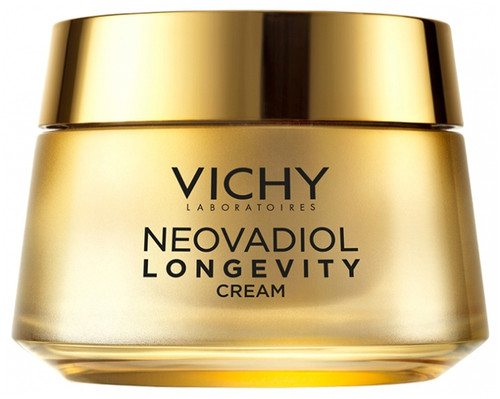 Vichy Neovadiol Longevity Revolumizing Cream 50 ml