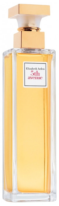 Elizabeth Arden 5th Avenue Eau de Parfum 75ml