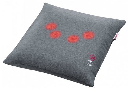 Beurer Shiatsu Massage Cushion MG 135