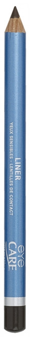 Eye Care Eyeliner Pencil Eye Contour 1.1g - Colour: 700: Brown