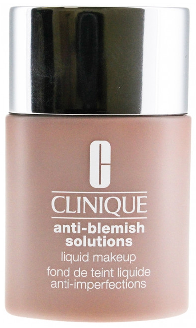 Clinique Anti-Blemish Liquid Make-Up 30 ml - Colour: 90 Sand