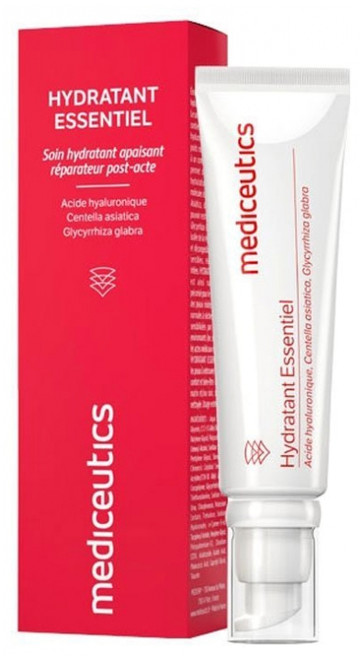 Mediceutics Hydratant Essentiel 50 ml