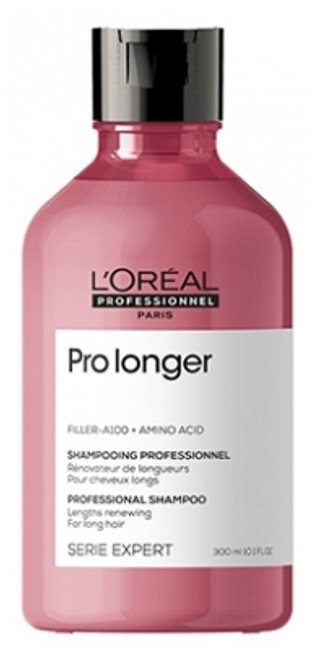 L'Oréal ProfessionnelPro Longer 300ml