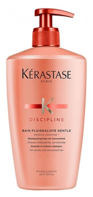Kérastase 500 ml