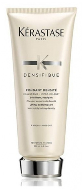 Kérastase Densifying Fondant