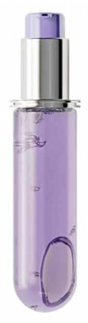 Kérastase Recharge Huile Cicagloss Blond Absolu