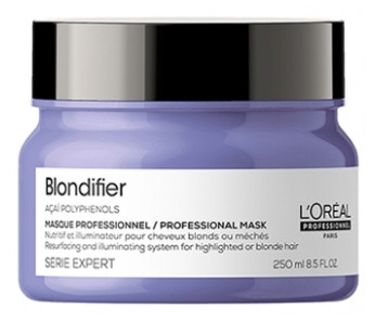 L'Oréal ProfessionnelBlondifier 250ml