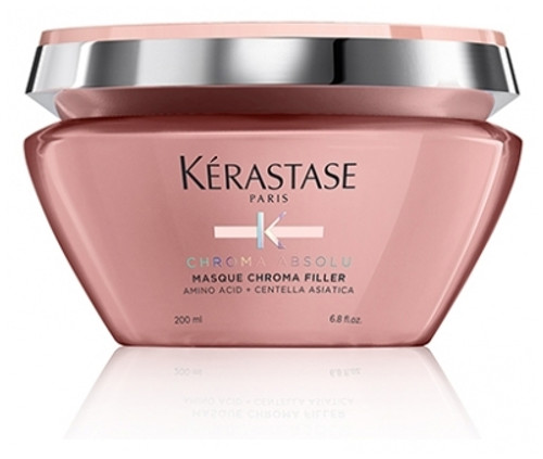 Kérastase Masque Chroma Filler Chroma Absolu