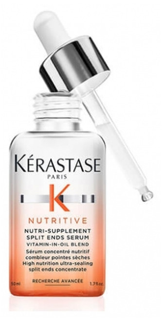 Kérastase Nutritive Dry Tips Concentrate